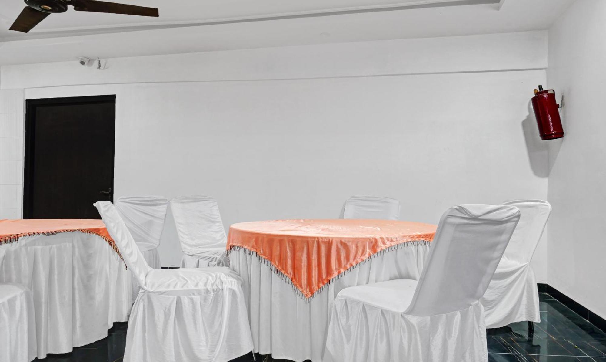 ורנאסי Itsy Hotels Banana Boutique מראה חיצוני תמונה